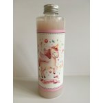Bohemia Gifts Vlasový šampon jednorožec 250 ml – Sleviste.cz