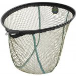 Delphin Podběráková Hlava Reaxe EasyRound 80 x 70 cm – Hledejceny.cz