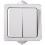 Kanlux 33495 TEKNO – Hledejceny.cz