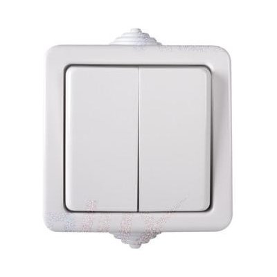 Kanlux 33495 TEKNO – Hledejceny.cz