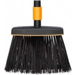 Smeták FISKARS QUIKFIT 20cm 1001415 – Zboží Dáma