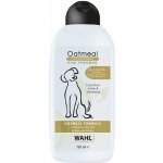 Wahl Oatmeal 750 ml – HobbyKompas.cz