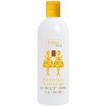 Ziaja Kids Cookies and Vanilla Ice Cream dětský šampon a sprchový gel 2v1 400 ml – Hledejceny.cz