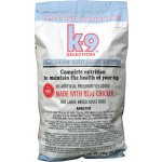 K-9 Selection Maintenance Large 20 kg – Hledejceny.cz