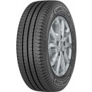 Goodyear EfficientGrip Cargo 2 205/65 R16 103/99T