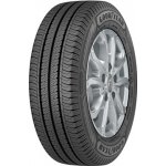 Goodyear EfficientGrip Cargo 2 185/80 R14 102/100R – Hledejceny.cz