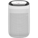 Airbi SPONGE BI2000 – Hledejceny.cz