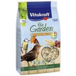 Vitakraft Vita Garden krmivo s proteiny 1 kg – Hledejceny.cz