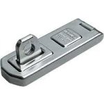 ABUS 100/60B petlice – Hledejceny.cz