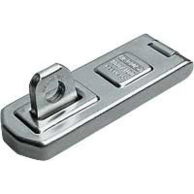 ABUS 100/60B petlice – Hledejceny.cz