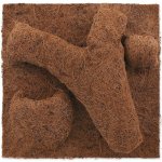 Repti Planet Coco Planter 30x30 – Hledejceny.cz