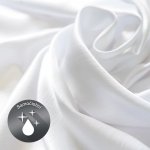 Braun TexStyle SI 1040 GR – Zboží Dáma