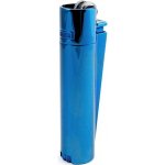 Clipper Deep Blue v dárkovém balení – Hledejceny.cz