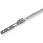 Dr. Fischer 13765X/98 2000W X 400V 10 ks – Hledejceny.cz
