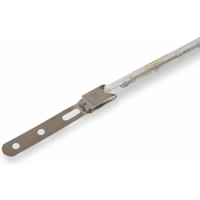 Dr. Fischer 13765X/98 2000W X 400V 10 ks – Hledejceny.cz