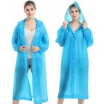 Verk 01697 – Zboží Mobilmania