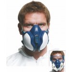 3M 4251 polomaska – HobbyKompas.cz