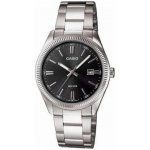 Casio LTP-1302PD-1A1 – Hledejceny.cz