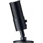 Razer Seiren X RZ19-02290100-R3M1 – Zboží Mobilmania