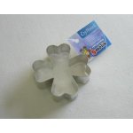 Vykrajovačka 323 čtyřlístek 4,8cm – Hledejceny.cz