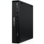 Lenovo ThinkCentre M70q 13A4000VCK – Zboží Živě