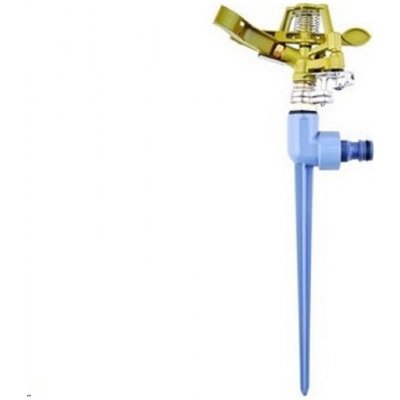 PROTECO 10.80-ZP-3-01 – Zboží Mobilmania