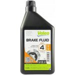 Valeo Brzdová kapalina DOT 4 1 l | Zboží Auto