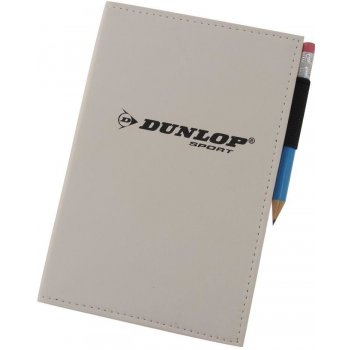 Dunlop Scorecard Holder