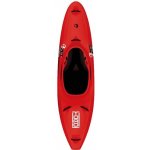 Zet Toro – Sleviste.cz