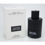 Tom Ford Ombré Leather parfémovaná voda unisex 100 ml – Sleviste.cz