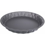 Orion Nepřilnavá forma Koláč Grey 29,5cm – Hledejceny.cz