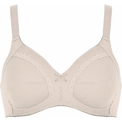 Naturana podprsenka 86545 – Hledejceny.cz