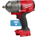 Milwaukee M18 ONEFHIWF12-0X – Zboží Dáma