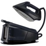 Silvercrest hg 10042 – Hledejceny.cz