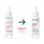 Bioderma Sensibio Defensive sérum 30 ml – Zbozi.Blesk.cz