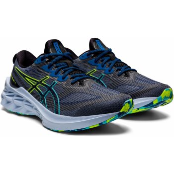 Asics Novablast 2 LE 1011b331-001