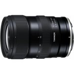 TAMRON 16-30 mm f/2,8 Di III VXD G2 pro Nikon Z – Hledejceny.cz