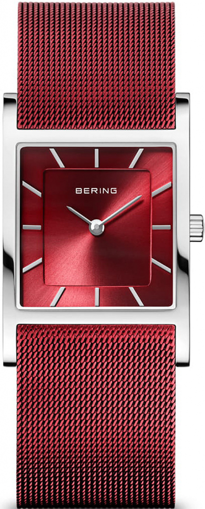 Bering 10426-303