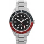 Timex TW2Y60600UK – Hledejceny.cz