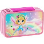 Stil 3-patra Fairy Tale – Zboží Dáma