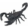 Figurka Bullyland Škorpion