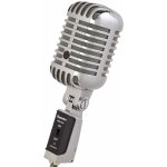 Mikrofon SUPERLUX PROH7F MKII (HN151994)