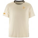 Craft Pro Hypervent Triko 2 – Zboží Mobilmania