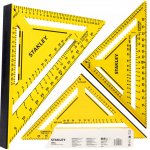 Stanley STHT46013-0 300mm – Hledejceny.cz