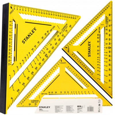 Stanley STHT46013-0 300mm – Hledejceny.cz