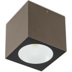 Redo 90803 – Hledejceny.cz