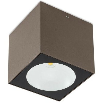 Redo 90803 – Hledejceny.cz