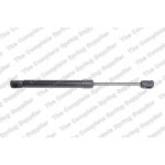 FEBI BILSTEIN FB 30790 – Hledejceny.cz
