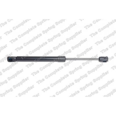 FEBI BILSTEIN FB 30790 – Hledejceny.cz