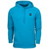 Pánská mikina Under Armour Rival Fleece Hoodie M 1357092 422